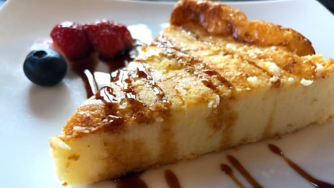 Les tines de renau - 7