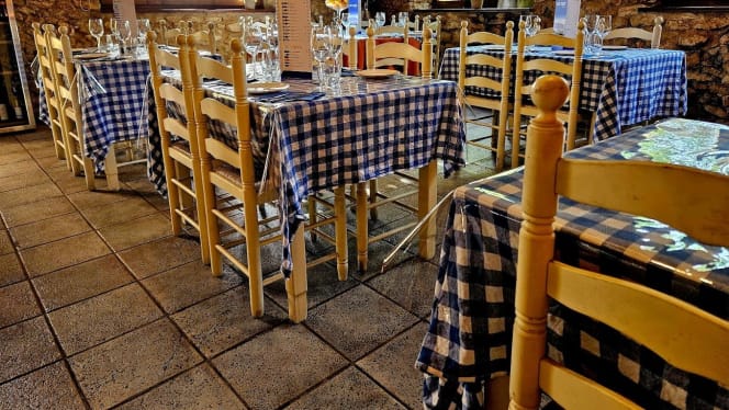 Les tines de renau - 6