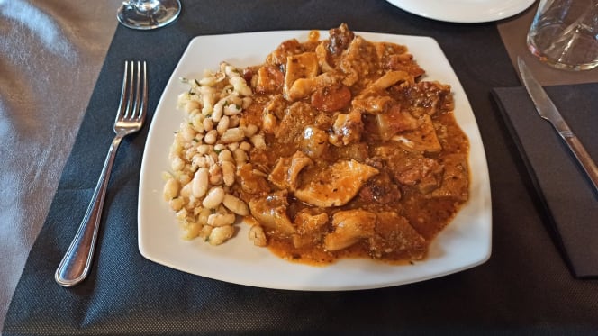 Les tines de renau - 2