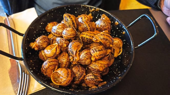 Les tines de renau - 3