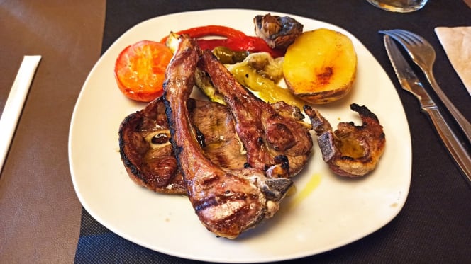 Les tines de renau - 4