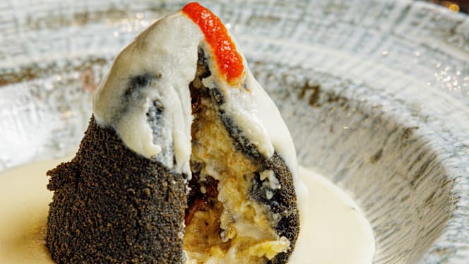 L'Osteria di Cantine Nicosia - 2