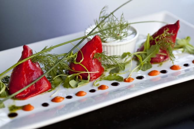 Le Grand Louis - Merignac - 3