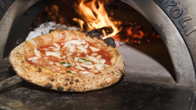 Gb Agricola - Casa Barbato - 1