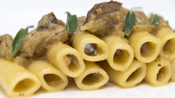 Gb Agricola - Casa Barbato - 3