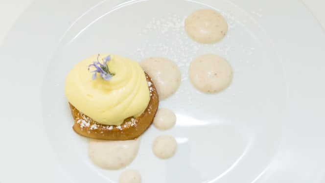 Gb Agricola - Casa Barbato - 2