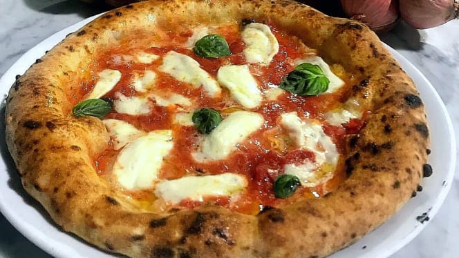 Gb Agricola - Casa Barbato - 6