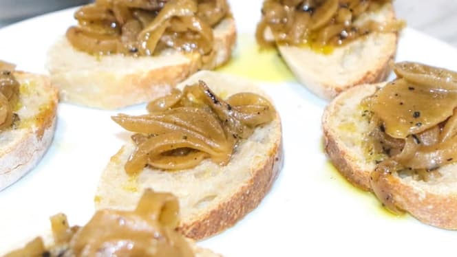 Gb Agricola - Casa Barbato - 4