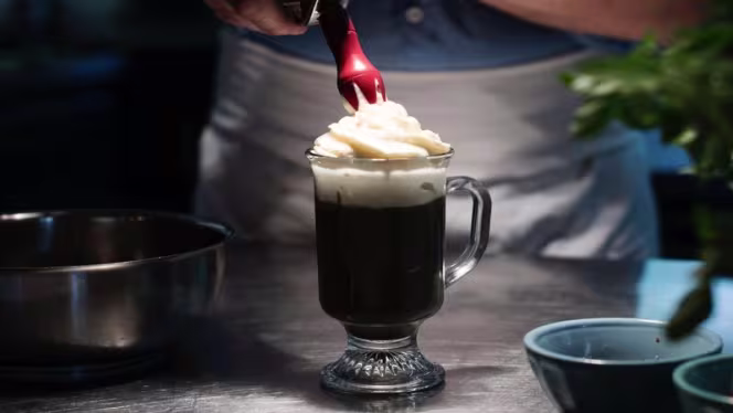 Le Miroir d'Argentine - 2