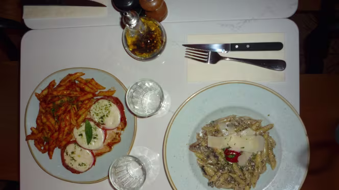 Margaretti - Paris - 4