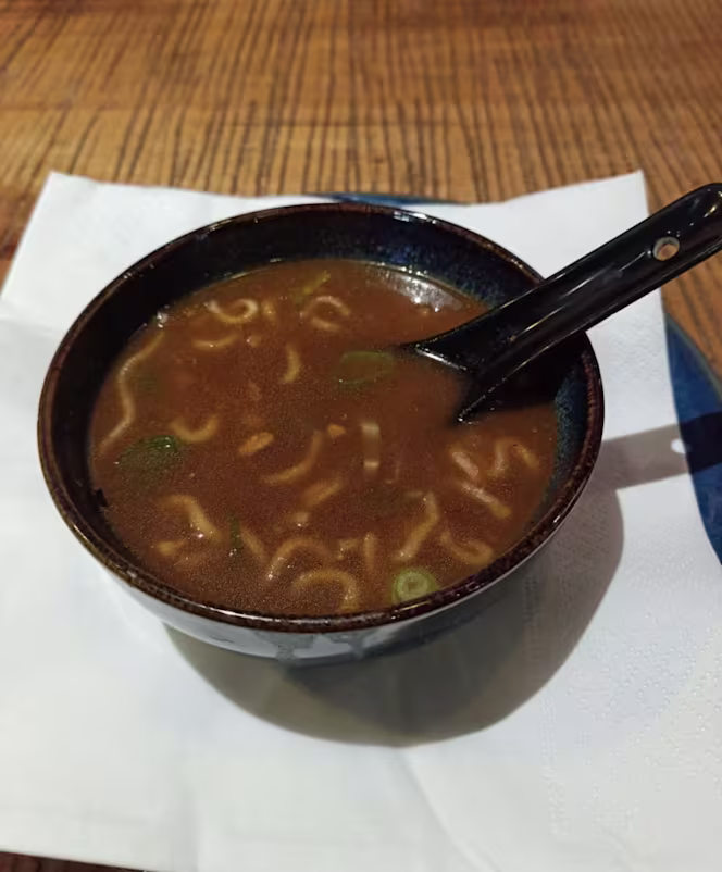 Rasamayi Foods Almere - 3