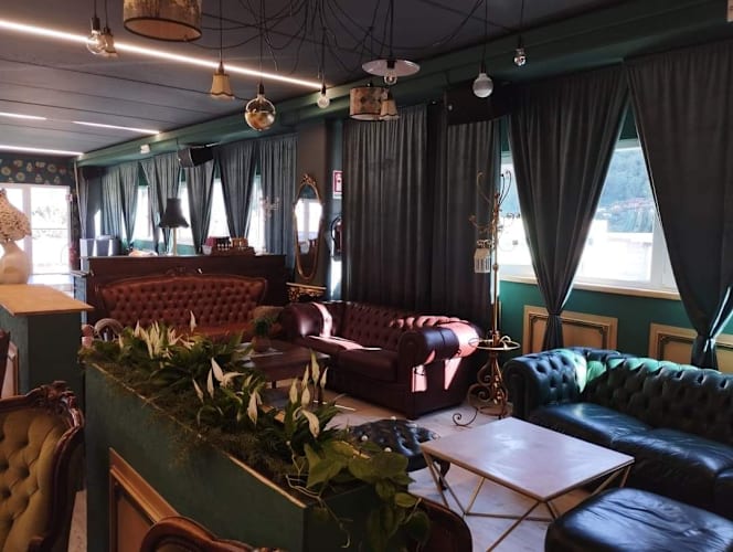 Tiratardi Ristopub - 5