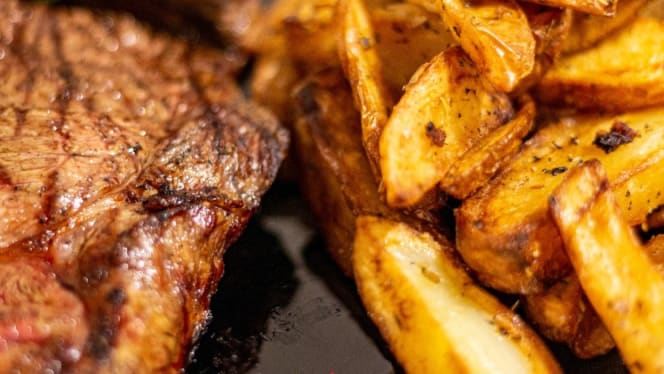 Basula Braceria Barocca - 3