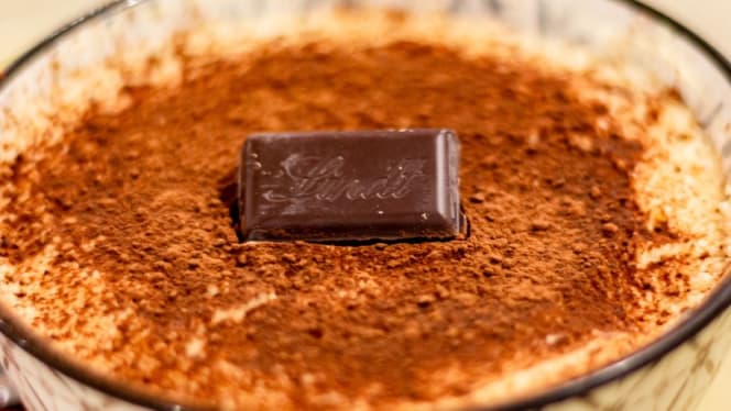 Basula Braceria Barocca - 1