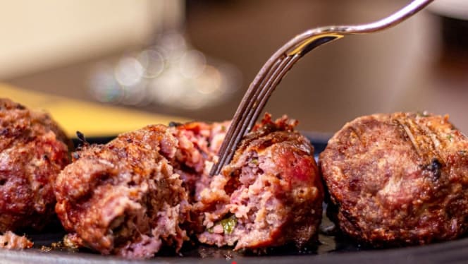 Basula Braceria Barocca - 4