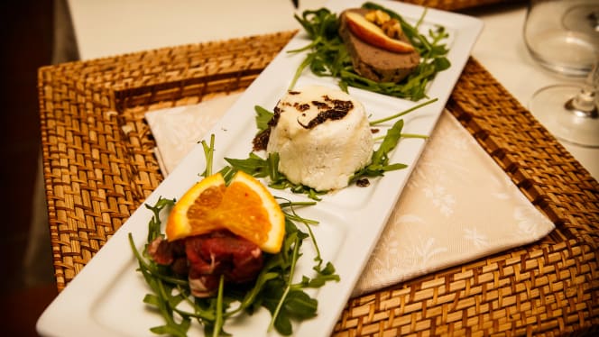 Nessun Dorma - Cortona - 7