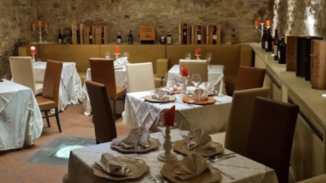 Nessun Dorma - Cortona - 6