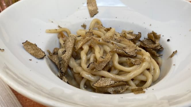 Nessun Dorma - Cortona - 3