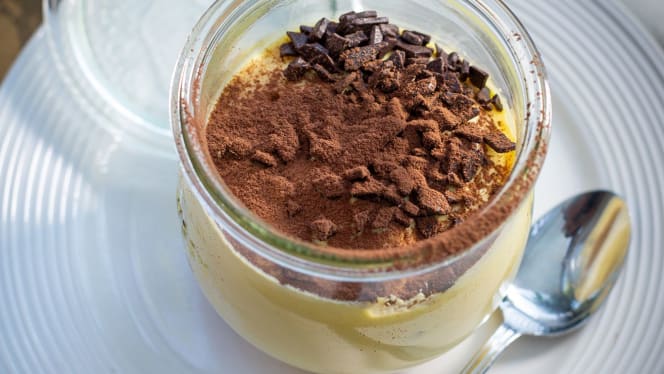 Trattoria Dal Cordaro - Milano - Milan - 3