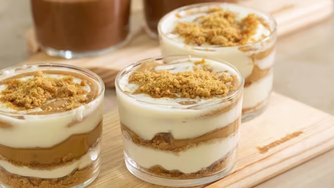 Peixe do Mercado - 5