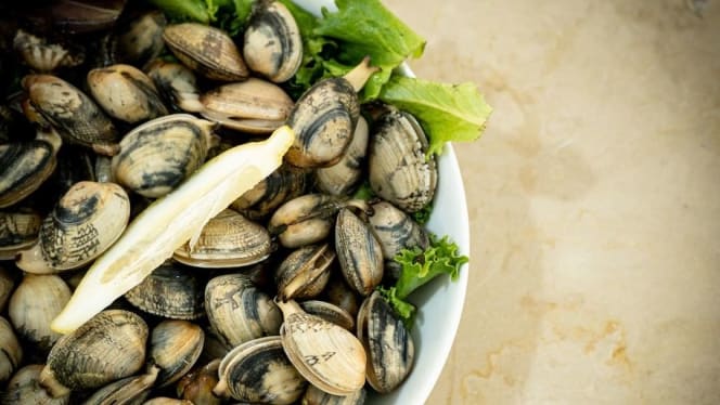 Peixe do Mercado - 6