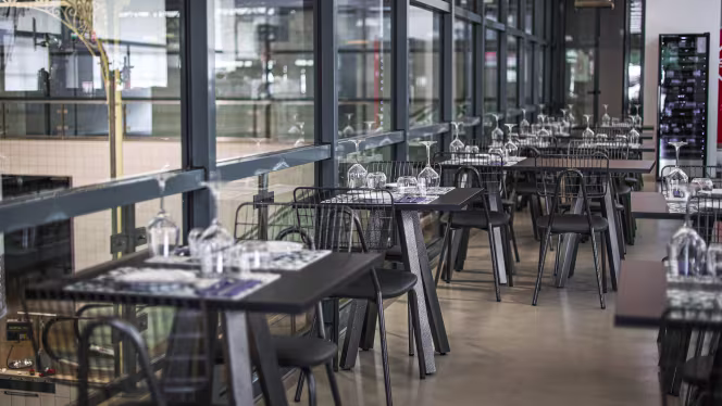 Peixe do Mercado - 0