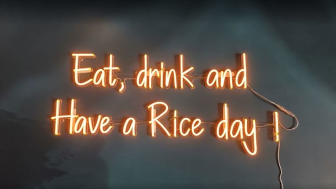 Ama Asian Bistro - 7