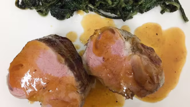 Ristorante Don Salvatore - 3