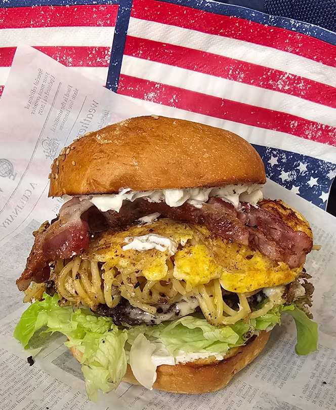 S'esszimmer Ihringen - 1