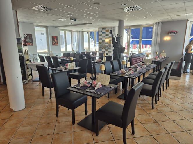 S'esszimmer Ihringen - 8