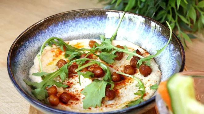 District B - Paris - 0