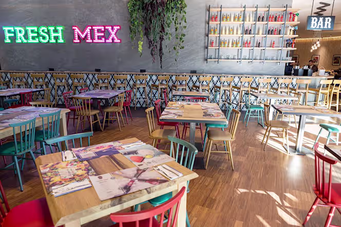 Calavera - Torino Area 12 - 3