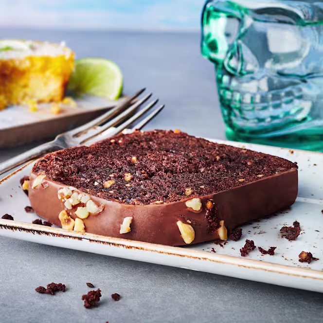 Calavera - Torino Area 12 - 5