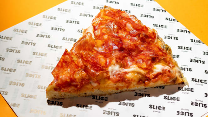 Slice - 6