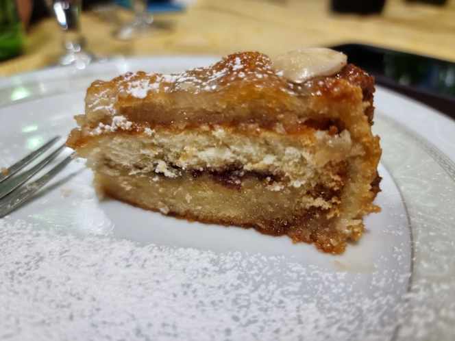 Ristorante Val Fiorita - 6