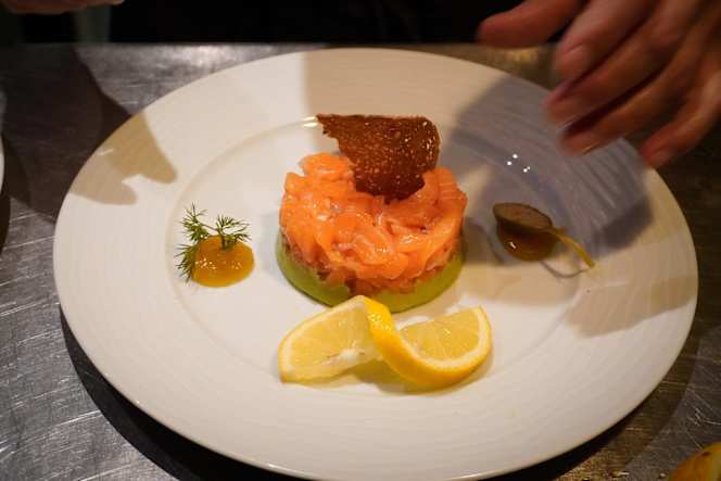 Civico25 | Pasta - Pinsa - Cocktails - 3