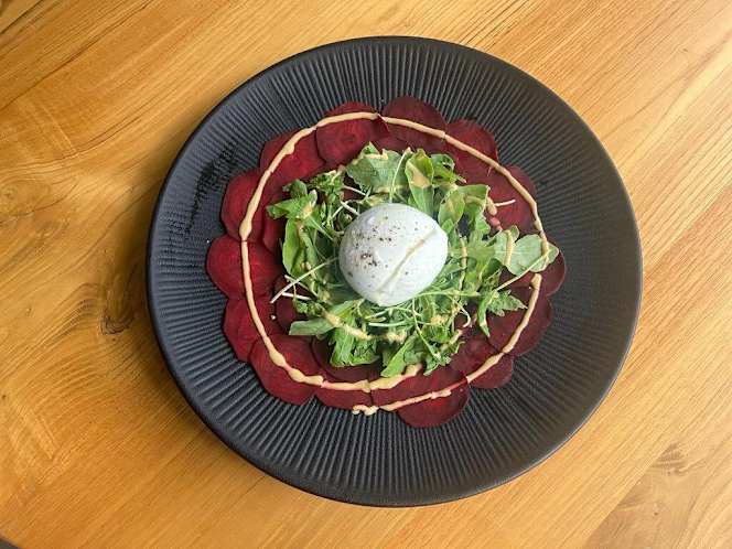 Civico25 | Pasta - Pinsa - Cocktails - 1