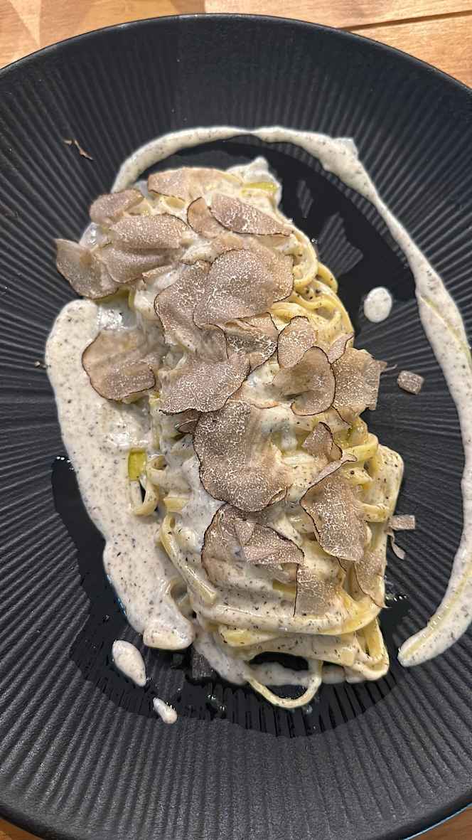 Civico25 | Pasta - Pinsa - Cocktails - 6