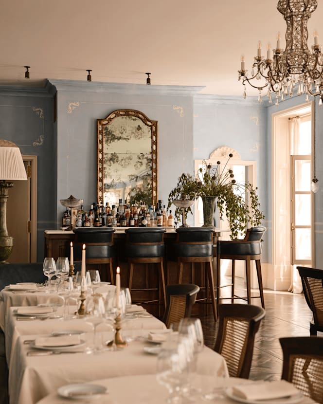 Matriarca - Wine Bar - 4