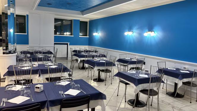 Beata Chi Ti Puglia - 0