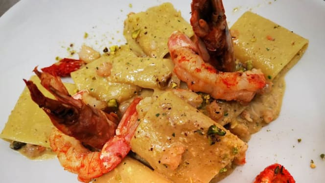 La Piedigrotta - Praia a Mare - 4