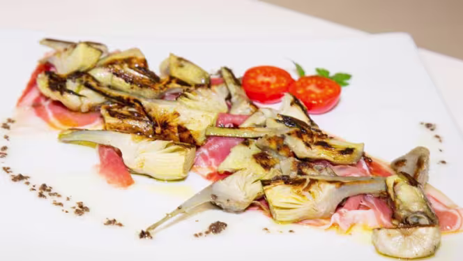 La Ribera Marbella - 4