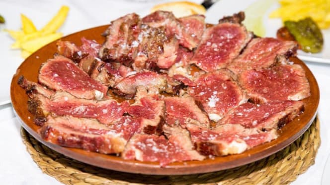 La Ribera Marbella - 7