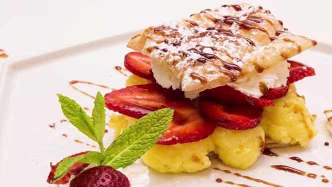 La Ribera Marbella - 3