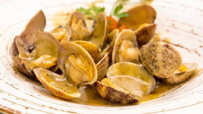 La Ribera Marbella - 8