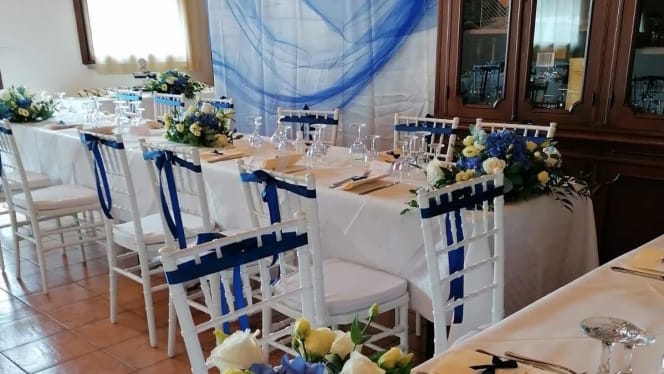 Agriturismo la Brezza - 2