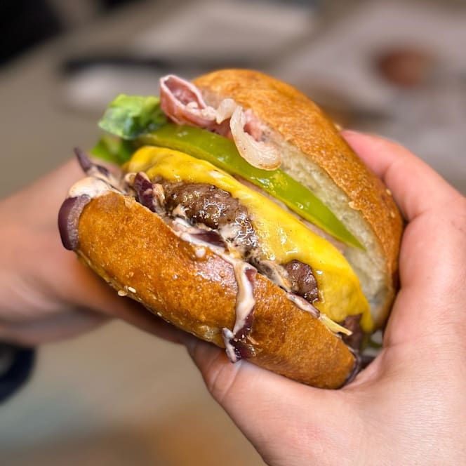 Tipozero - Galatina - 6