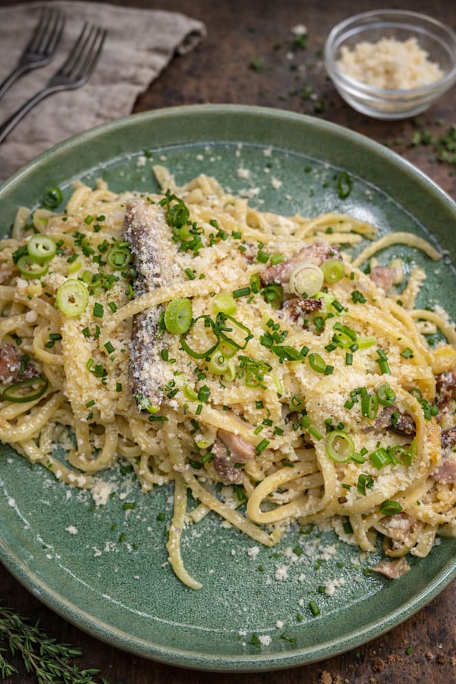 Le Café Rostand - 7