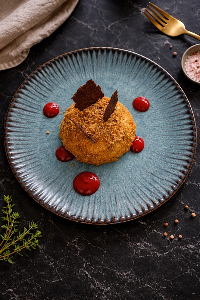 Le Café Rostand - 2