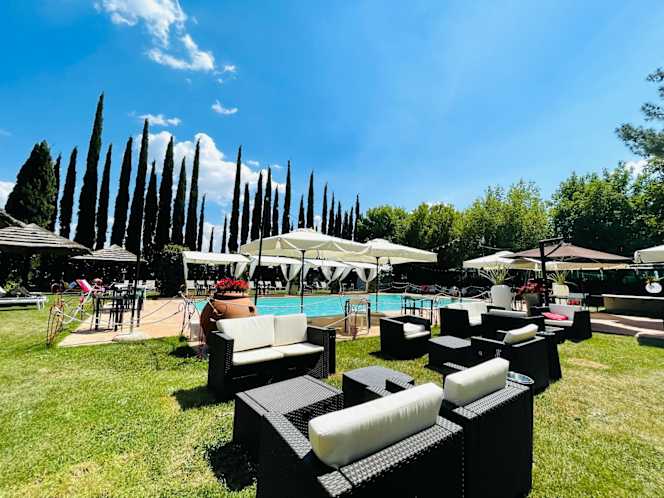 Tano - Grano & Brace - 5